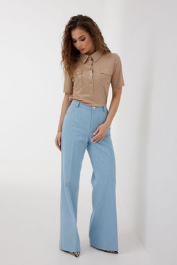 Джемпер Vesnaletto 4231