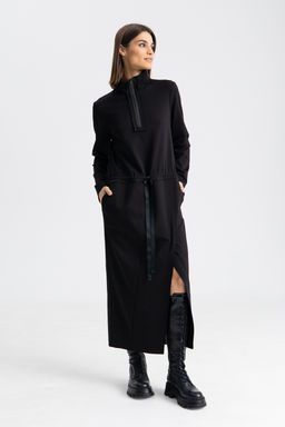 Платье 1294/1 - Rinka фото 13