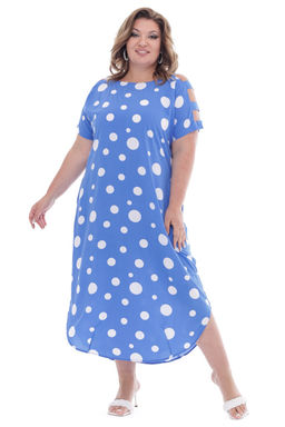 Платье-3741 - Леди мария фото 49