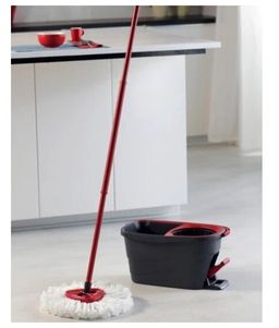 Набор для уборки Турбо