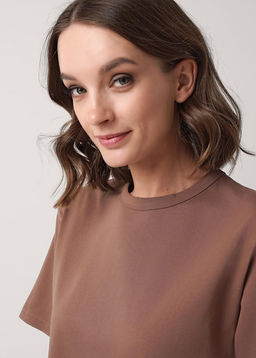 Футболка - Clever wear фото 10