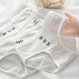 Tadmico / Трусики A37137140  фото 6