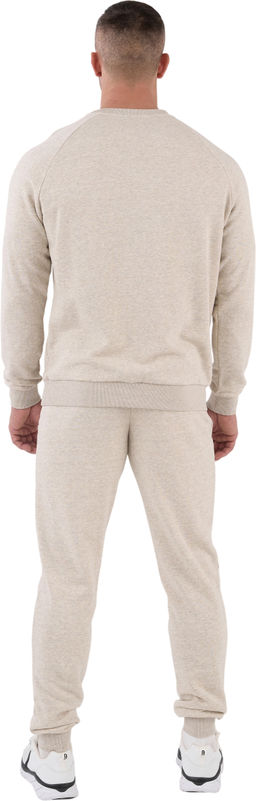 Джемпер мужской