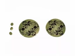 22261945b65c66b9b0ff5db0ea25c4ad1lgqf410tk2knpxj6t