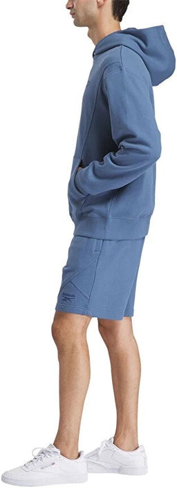 Джемпер мужской