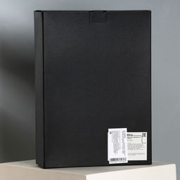 Ежедневник со встроенным зарядным устройством Мои цели,мод.PB-25,17,5 х 23,5 см - Like me фото 15