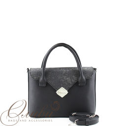 1009 Сумка женская - Olivi фото 13