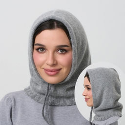 Комплект Мориса - Ferz фото 17