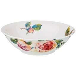 НАБОР САЛАТНИКОВ ВИНТАЖ 2ПР. 16СМ 450 МЛ - Lefard фото 3