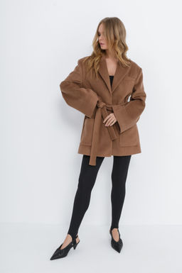 Леггинсы 5791 - Pirs фото 8