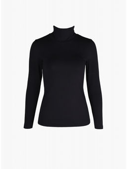 Женский лонгслив Indefini (Арт.3263TDJ)  фото 10