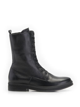 полусапоги
								BELWEST  фото 2