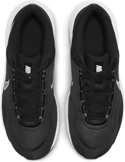 Кроссовки мужские