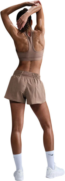 Шорты женские