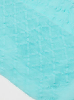 Цена за 2 пары. Носки фантазийные CONTE Носки в крупные ромбы - Conte elegant фото 2