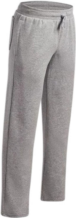 Брюки детские