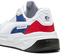 Кроссовки взрослые