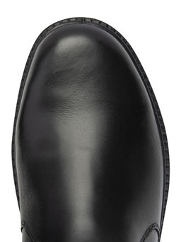 сапоги
BELWEST фото 5