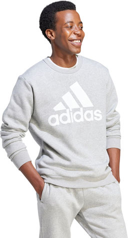 Джемпер мужской