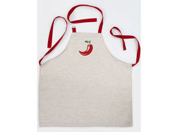 Фартук Ф/Л/1810-1/2664/перецП 70x70