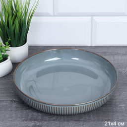 Форма для заливного 21 см / XD-364 /уп 48/