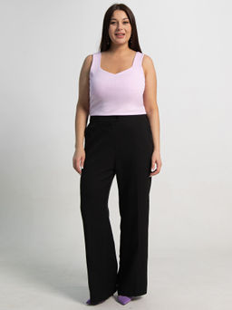 Топ Эстер - Lt collection фото 32