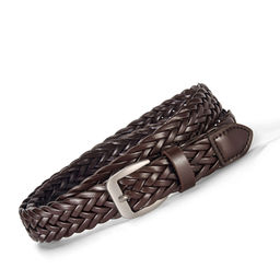 Ремень BL-1427-Brown