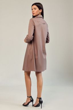 Платье AURA 3036-176  фото 2