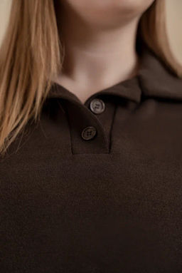 Комплект женский - Deesses фото 6