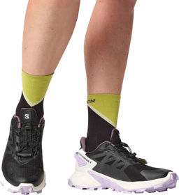 Ботинки мужские