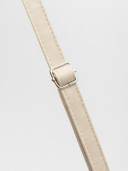 Тоут 1488 323 54 Сумка женская - S.lavia фото 9