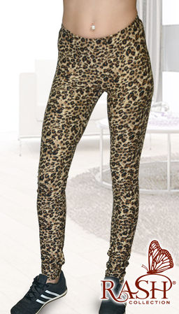 Трессы "Скарлет" Цвет:Бежевый