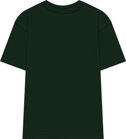 футболка 1ЖДФК4825804