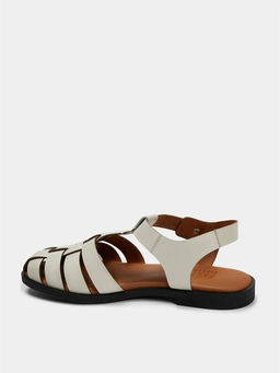 Сандалии-О - Ralf ringer фото 5