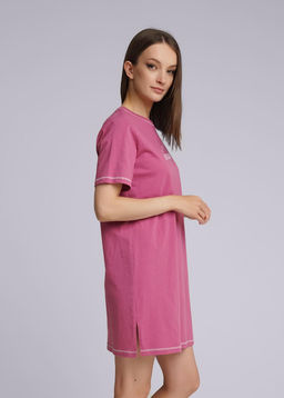 Платье Брусника - Clever wear фото 3