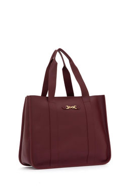 Kad_n Bordo _anta - U.s. polo assn фото 2