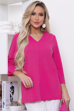 Блузка 41675 - Avili фото 7