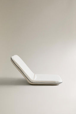 RECLINING BEACH CHAIR - Zara фото 5