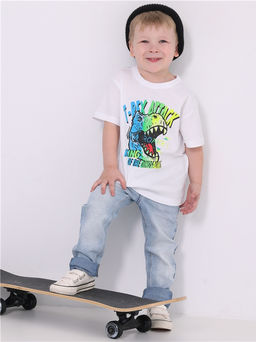 футболка 1ПДФК4331001