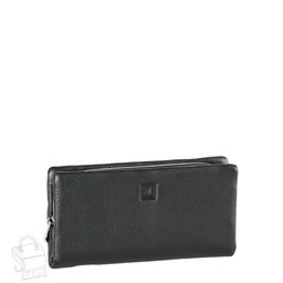 Женский кошелек 3993-1806 green Vermari в Новосибирске