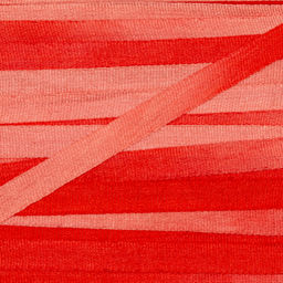 Gamma шелковая SRM-4 ФАСОВКА 4 мм  0.2 9.1 м  0.5 м