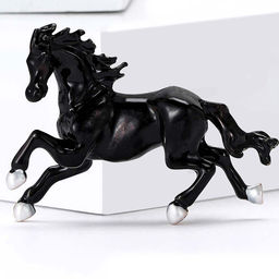 Брошь арт. 32 2688 (id 284793)