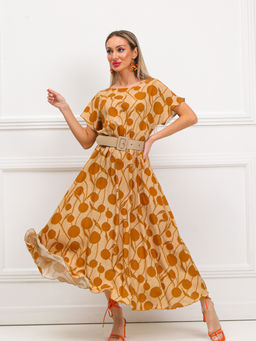 Платье П3-5714/4