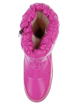 PlayToday / Сапоги зимние для девочки