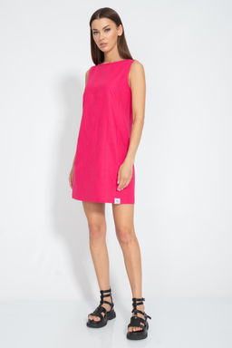 Платье 3028 - Kivviwear фото 3