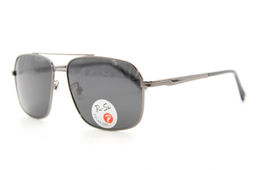 Солнцезащитные очки Pai-Shi (Polarized) 5005 C2-31