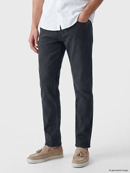 779 Regular Fit Erkek Jean Pantolon