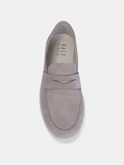 Слипоны мужские SIRIUS Артикул 124122СБ - Ralf ringer фото 3