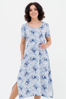 Платье Элоди (46-60)