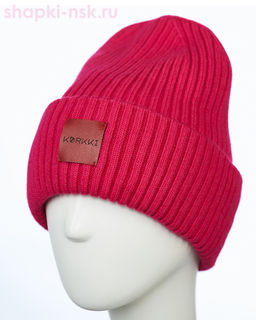 16623 1A F KHW Акри Колпак женский флис (56-58)